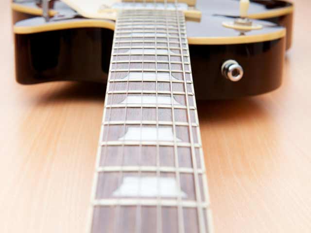 electrisch electrisch