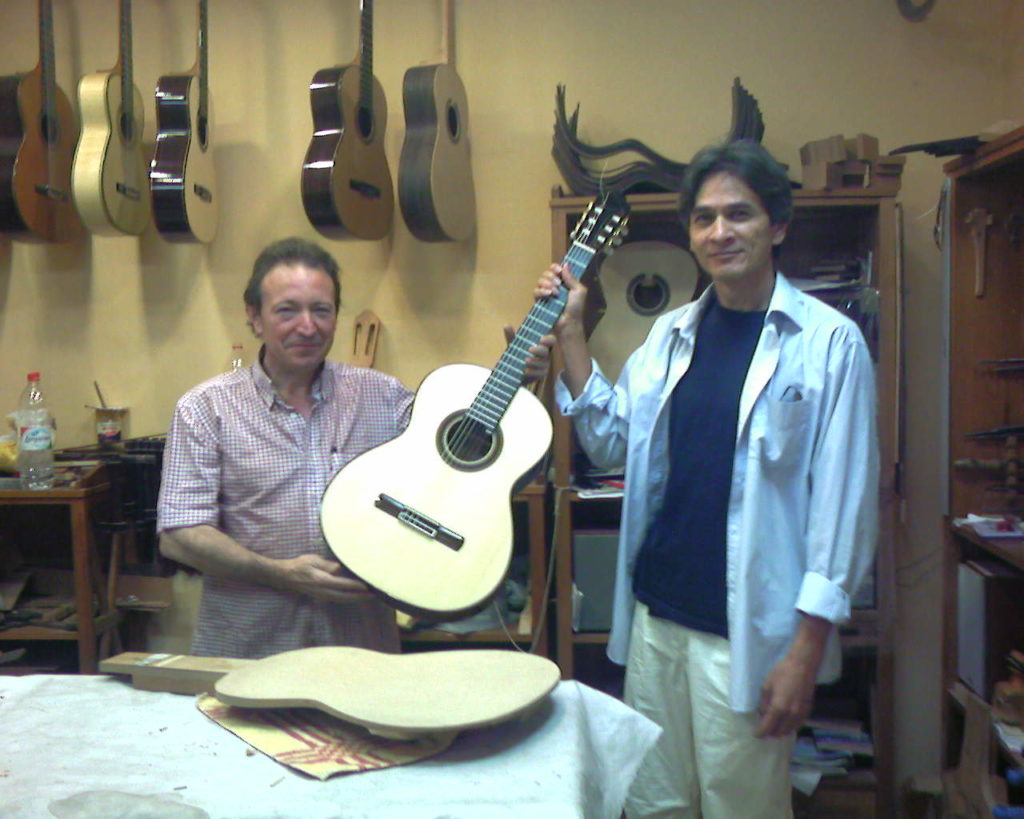 SP_A1268 marin guitars